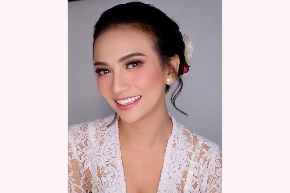 instagram.com/victoria_makeupatelier