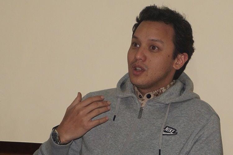 Instagram.com/moreno_soeprapto