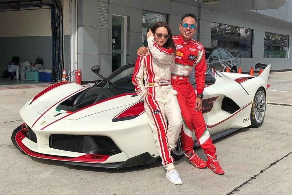 Instagram.com/davidtjipto