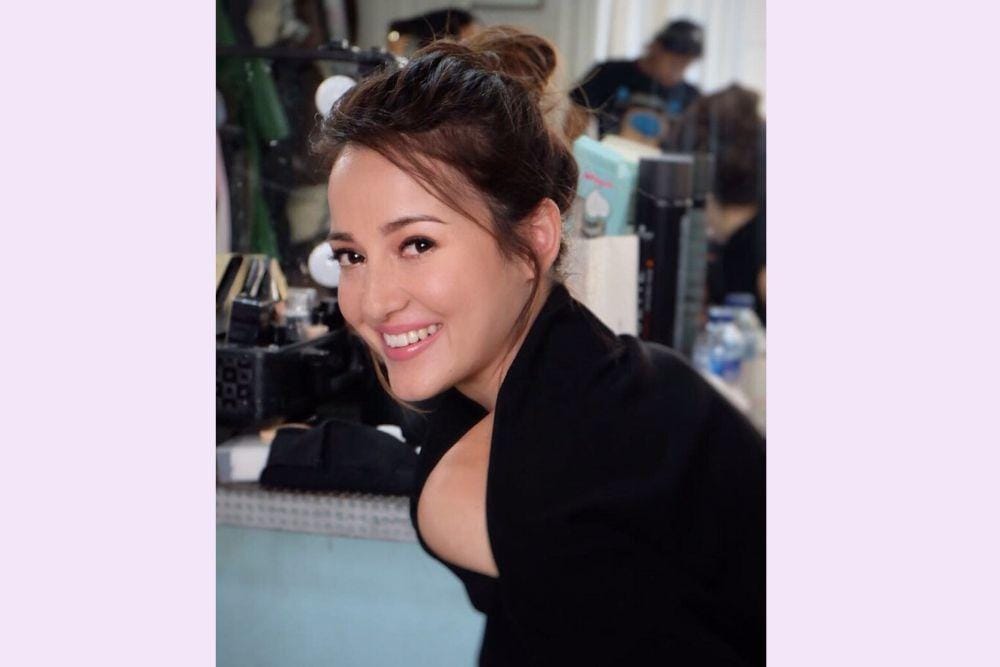 instagram.com/julstelle