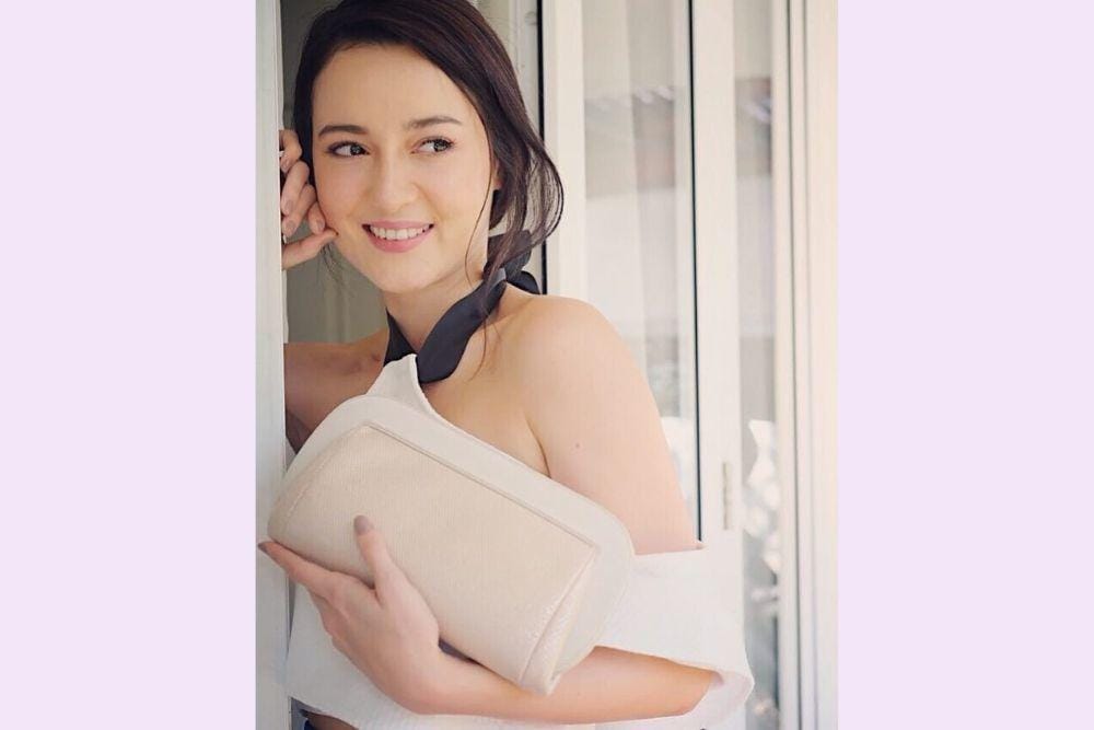 instagram.com/julstelle