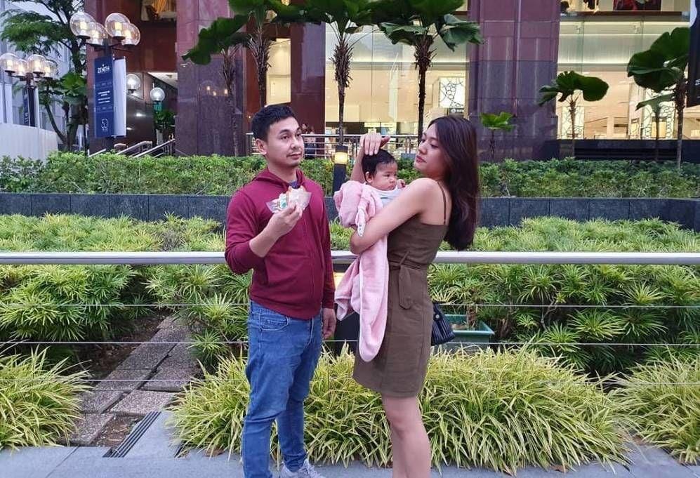 Instagram.com/raditya_dika