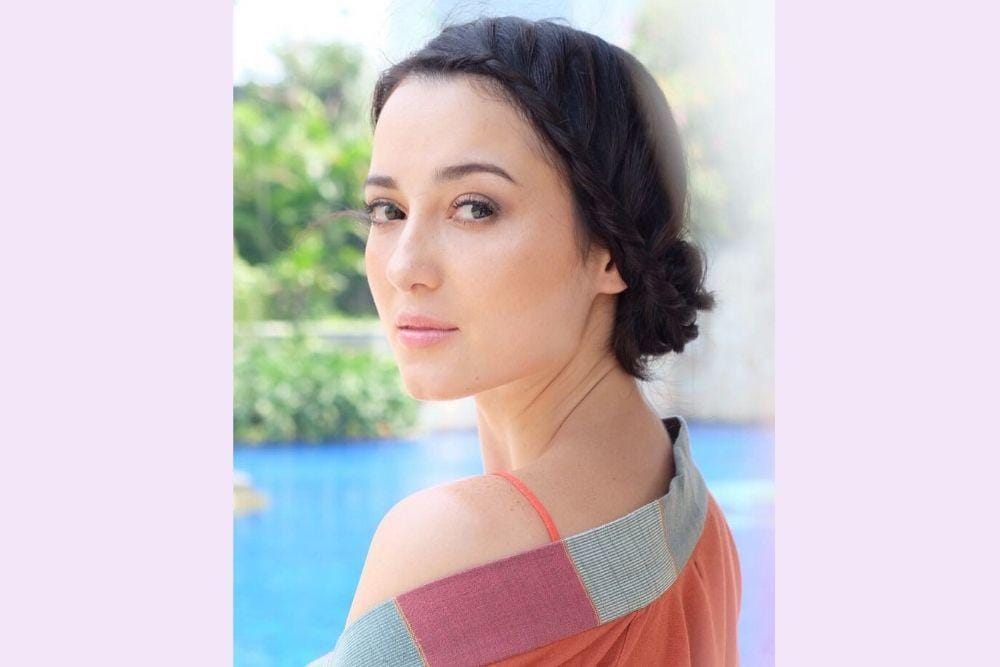 instagram.com/julstelle