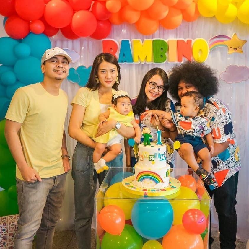 Instagram.com/raditya_dika