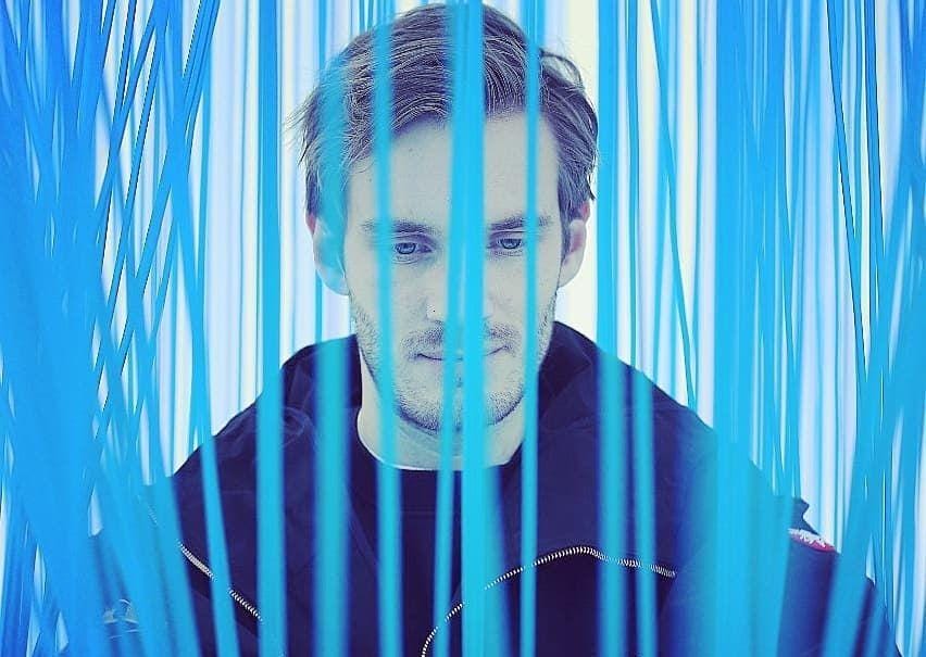 Instagram.com/pewdiepie