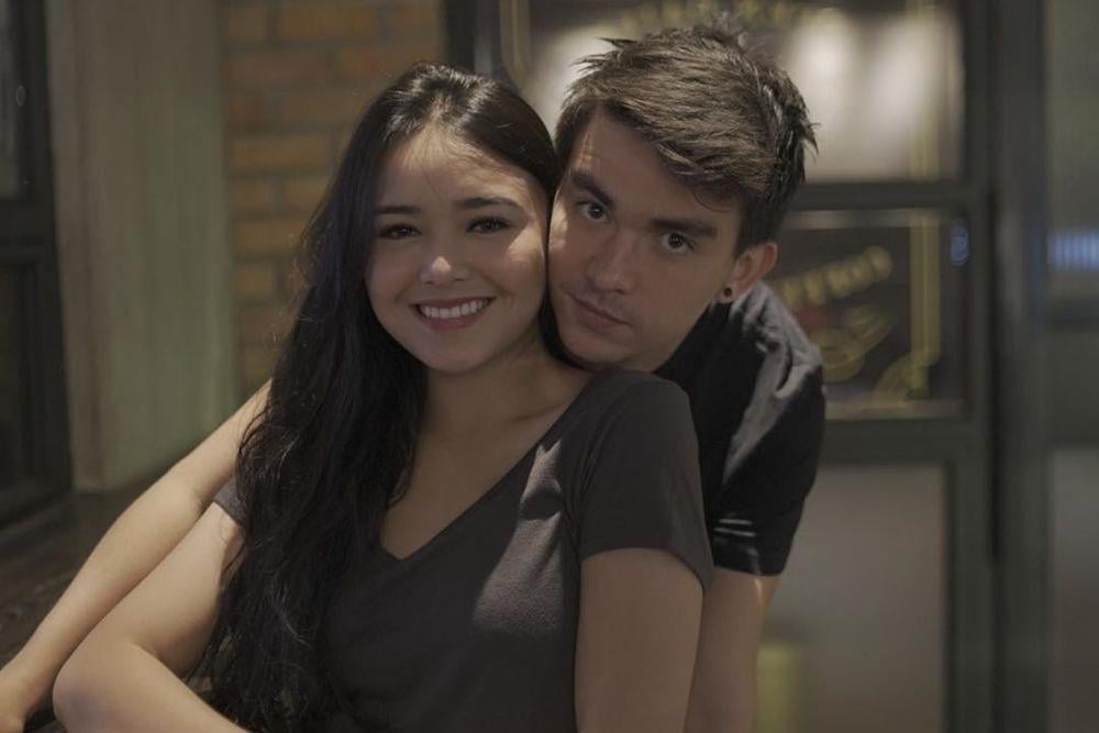 Instagram.com/amandamanopo