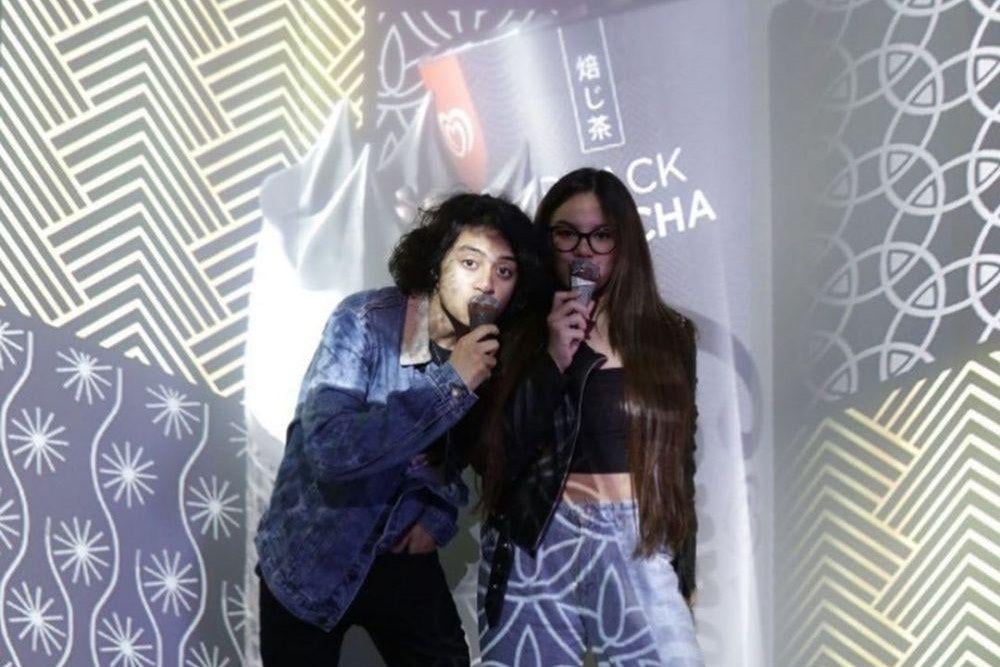Instagram.com/bastiansteel