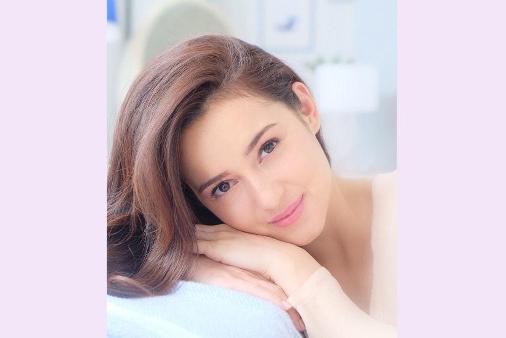 instagram.com/julstelle