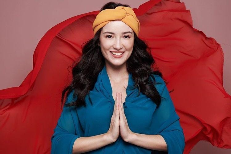 Instagram.com/julstelle