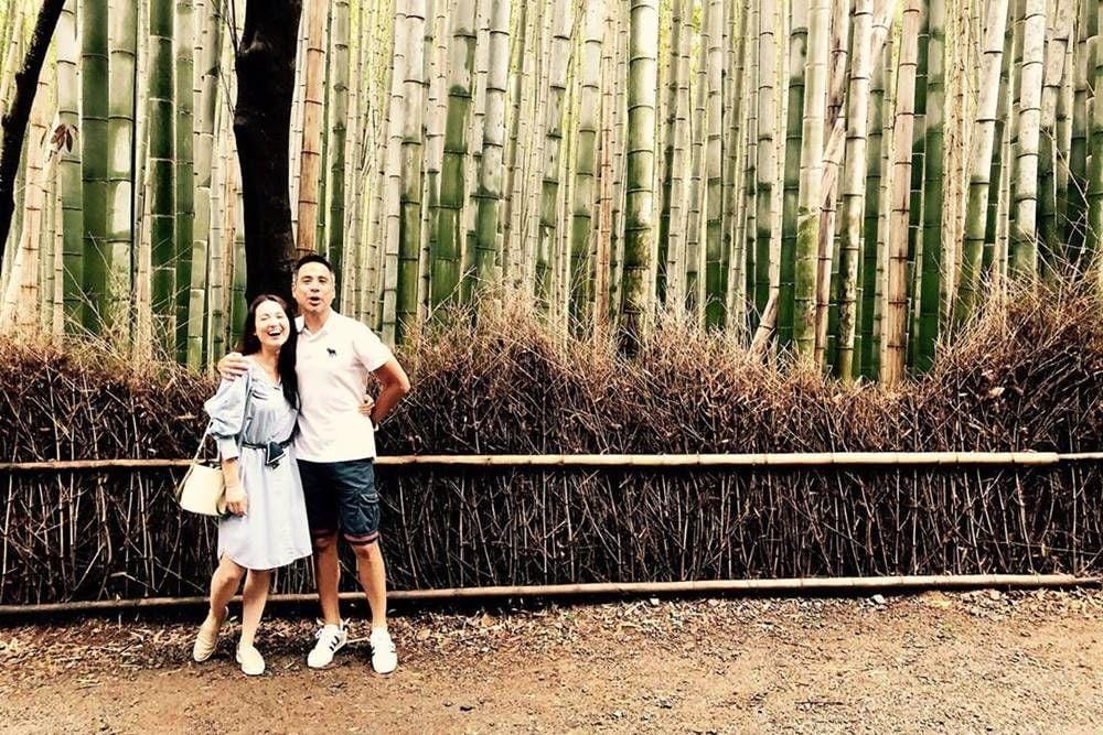 Instagram.com/davidtjipto