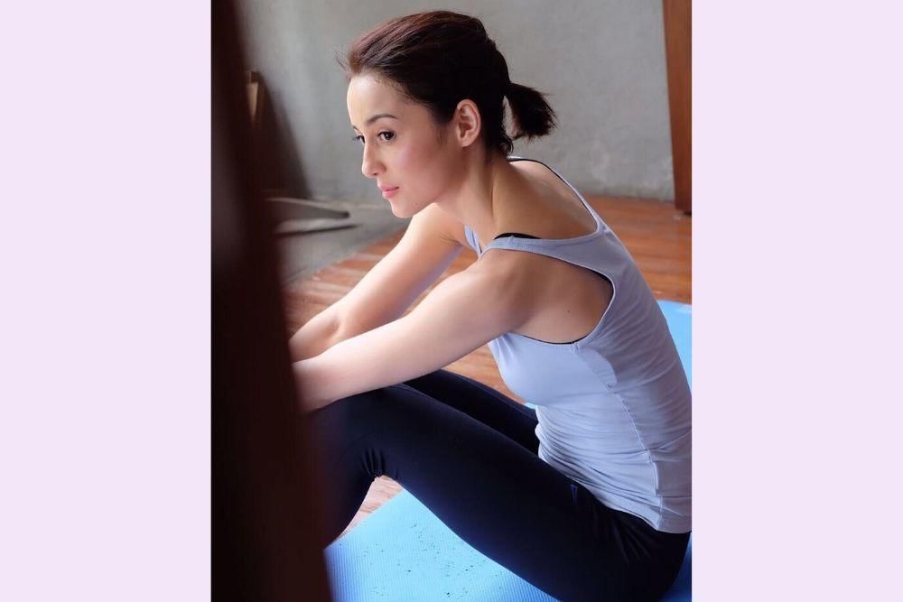 instagram.com/julstelle