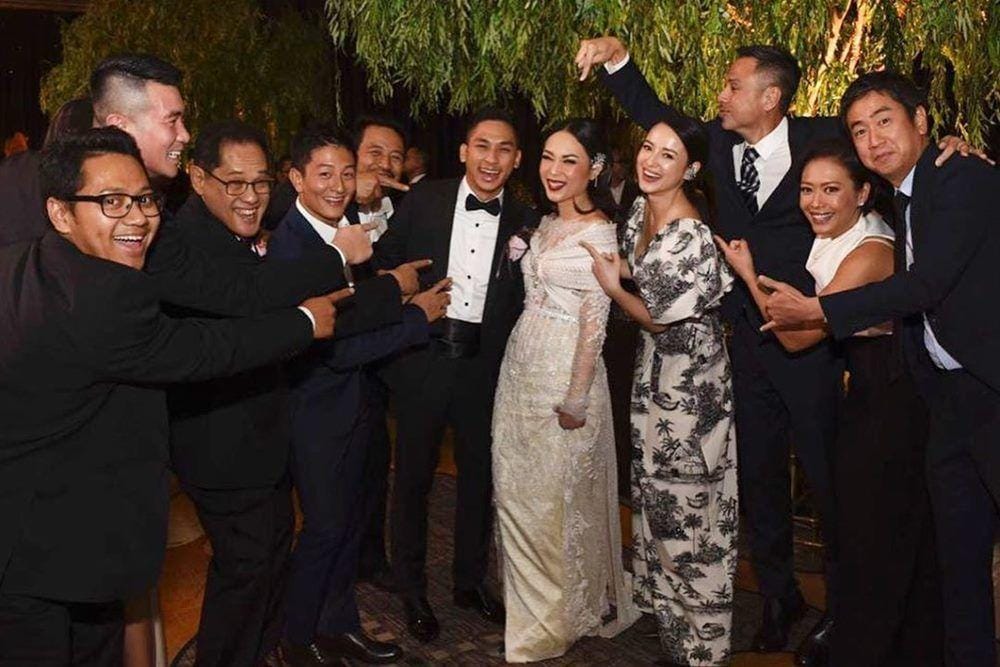 Instagram.com/julstelle