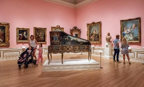 Wusfnews.wufs.usf.edu