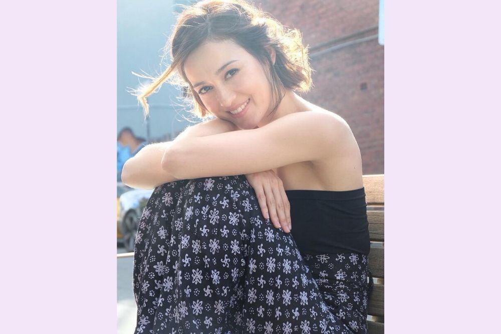 instagram.com/julstelle