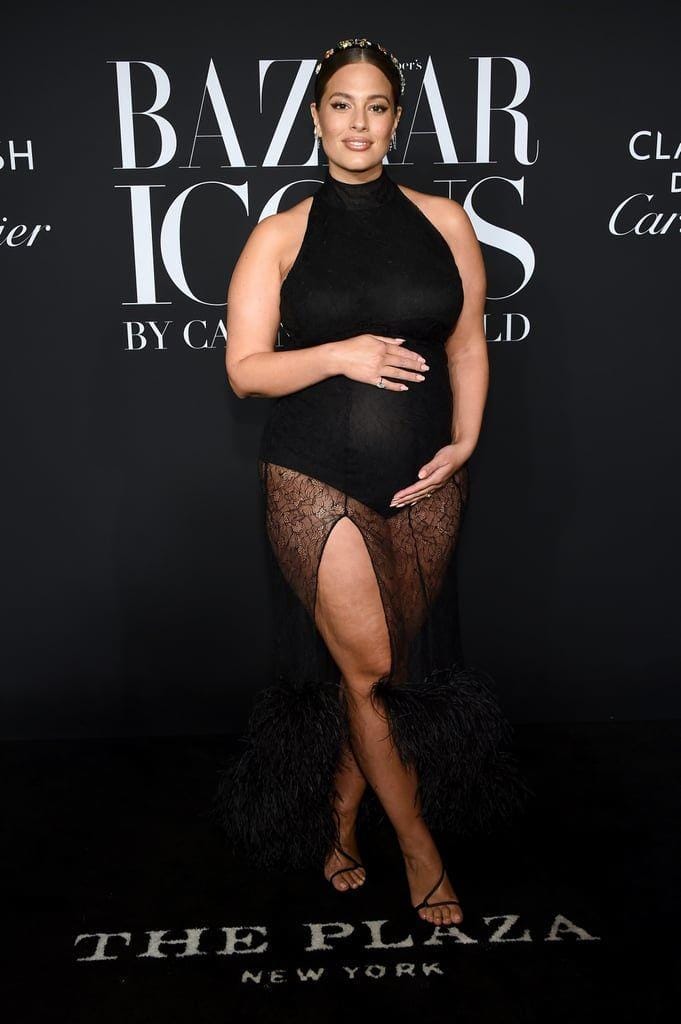 Popsugar.com