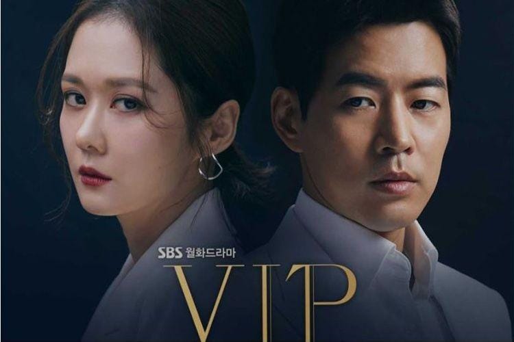 soompi.com