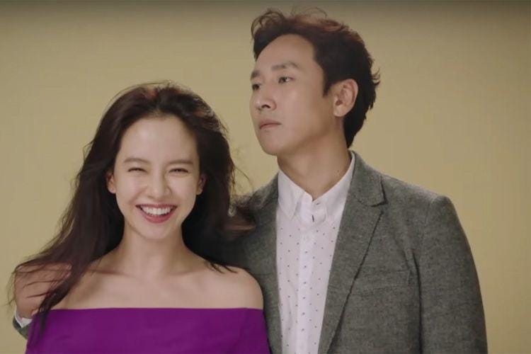 soompi.com