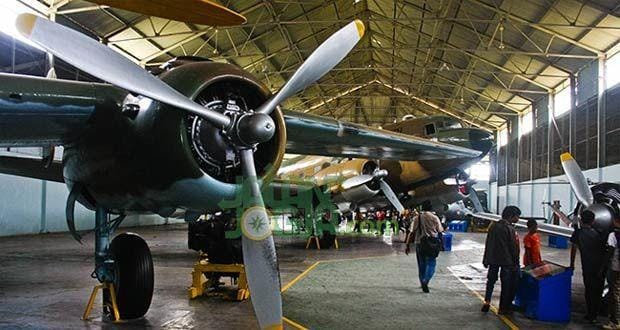 Travelling.maslatip.com