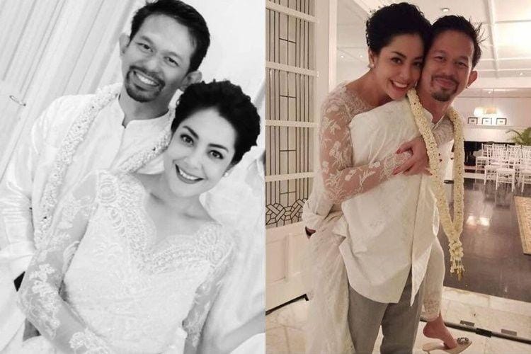 Instagram.com/lutob, banimmulia