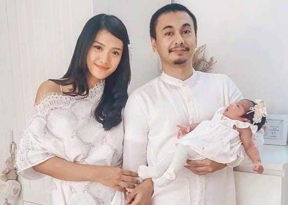 Instagram.com/raditya_dika