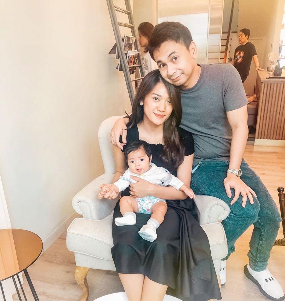 Instagram.com/anissaaziza