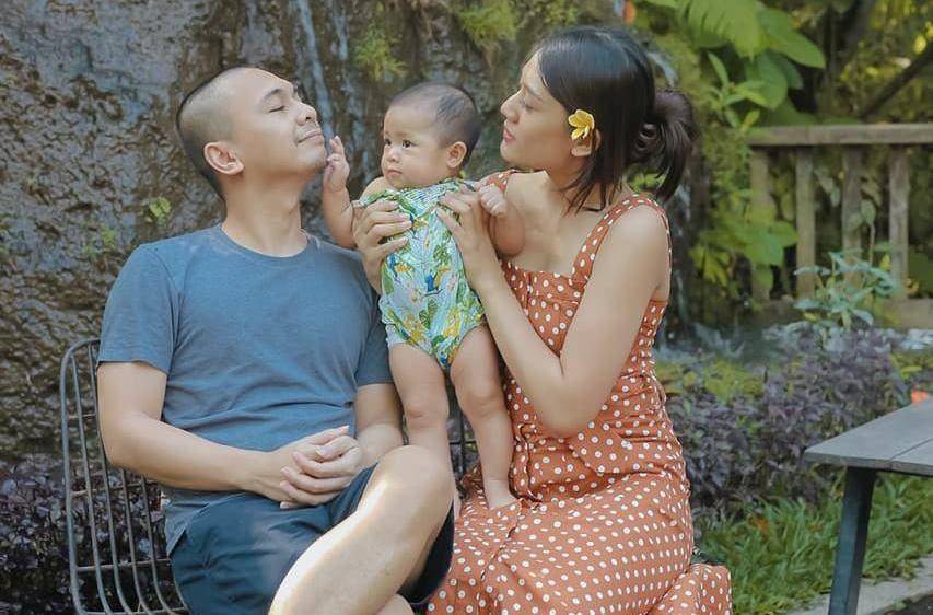 Instagram.com/raditya_dika