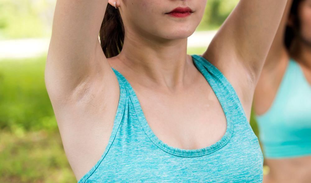 Shutterstock/Phat1978