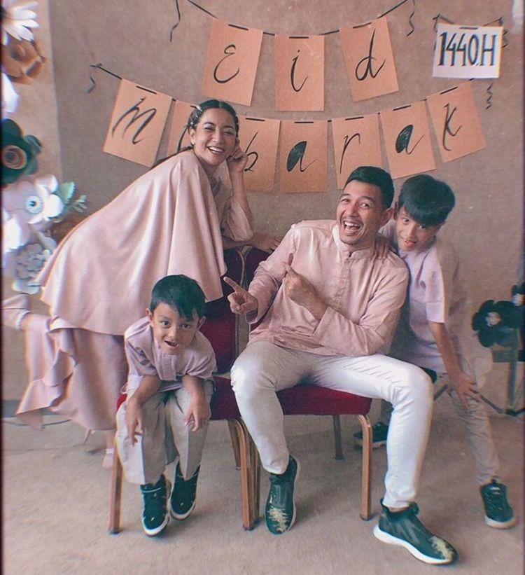 Instagram.com/hestipurwadinata