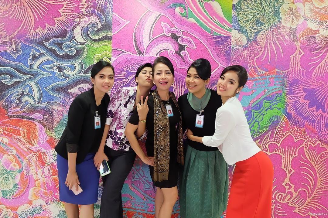 Instagram.com/sisi.asih