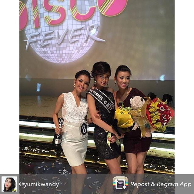 Instagram.com/sisi.asih