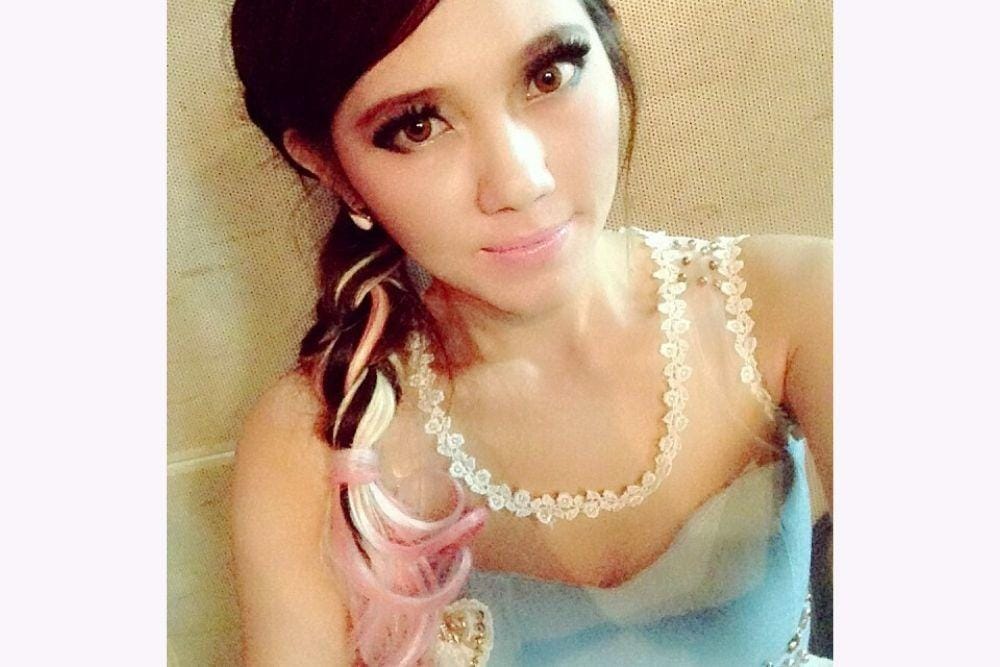 instagram.com/viavallen