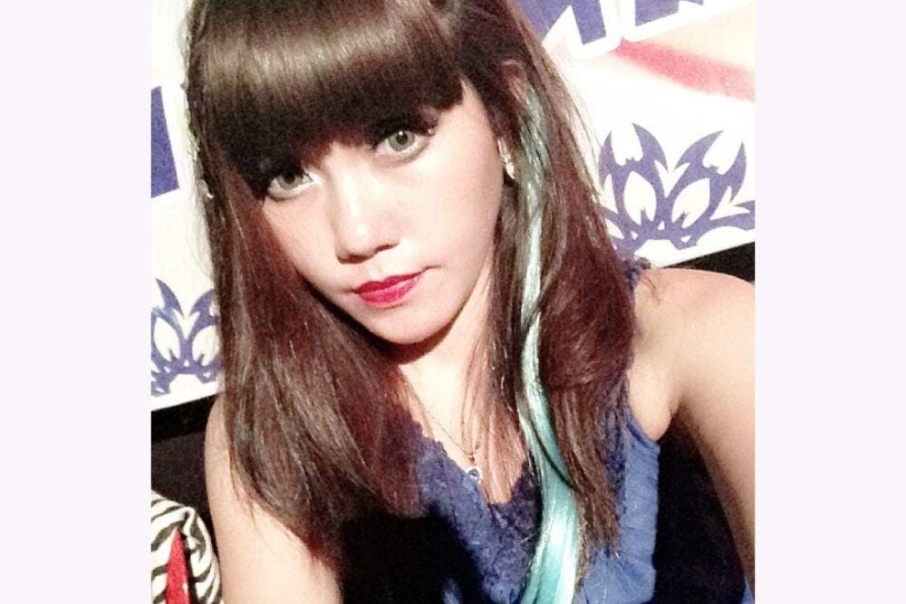 instagram.com/viavallen