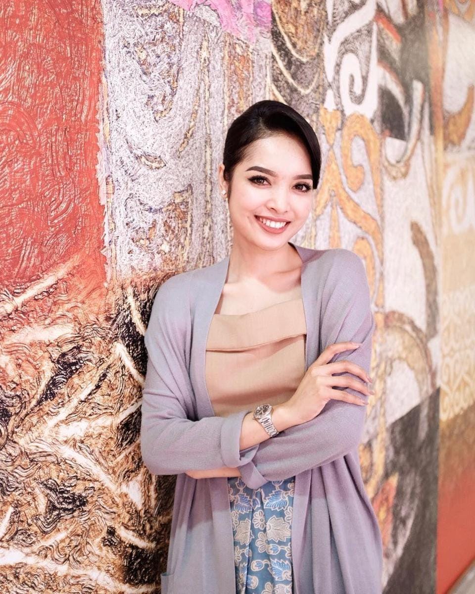 Instagram.com/sisi.asih