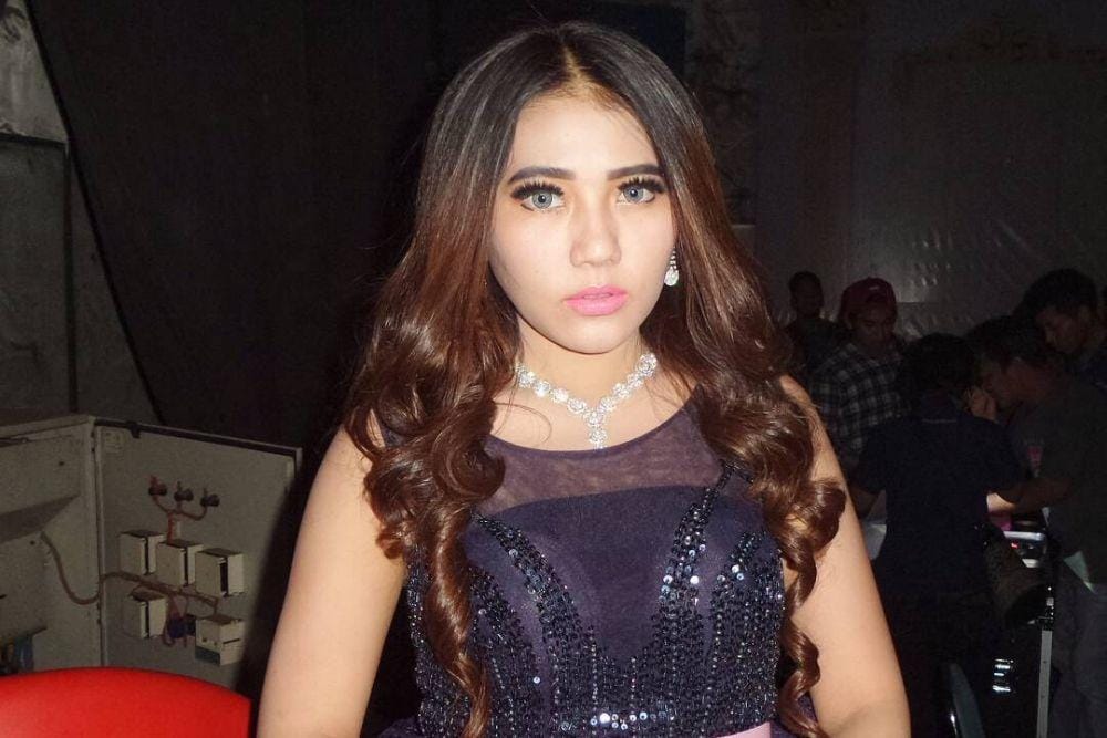 instagram.com/viavallen