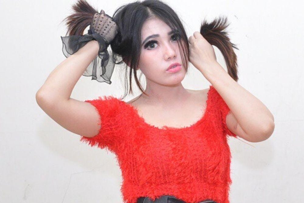 instagram.com/viavallen