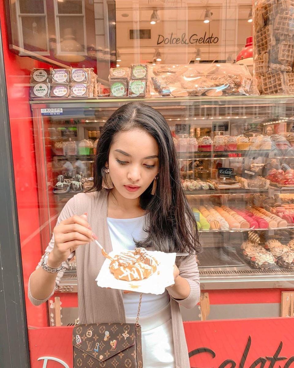 Instagram.com/sisi.asih