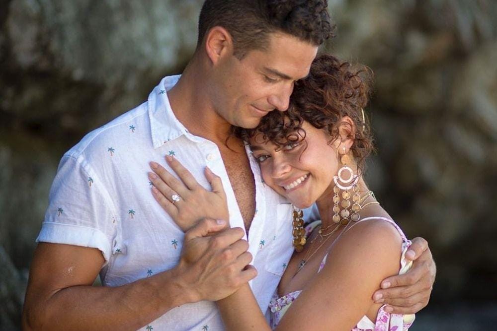 Instagram.com/sarahhyland