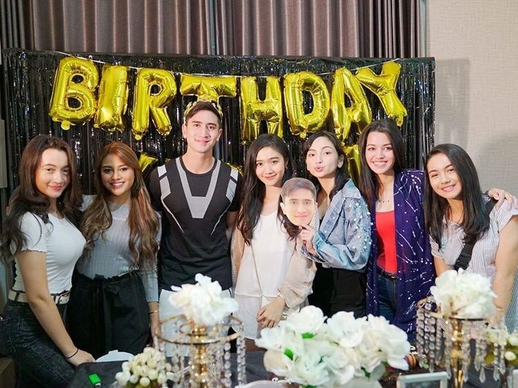 Instagram.com/bramastavrl