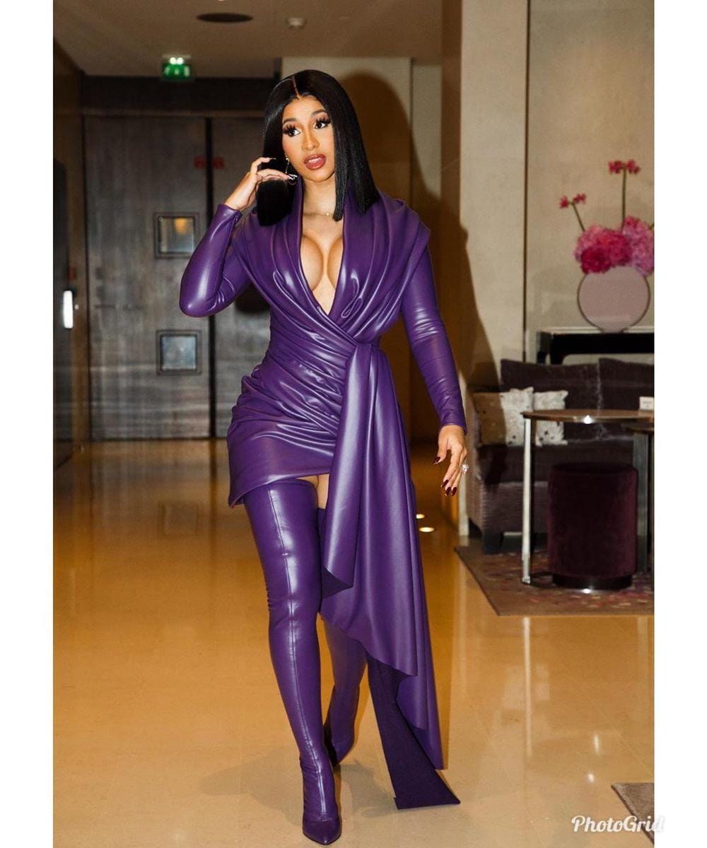 Instagram.com/iamcardib
