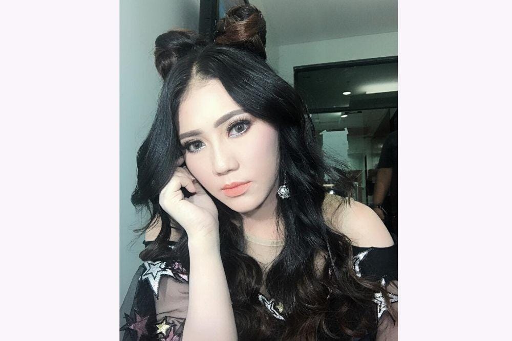 instagram.com/viavallen