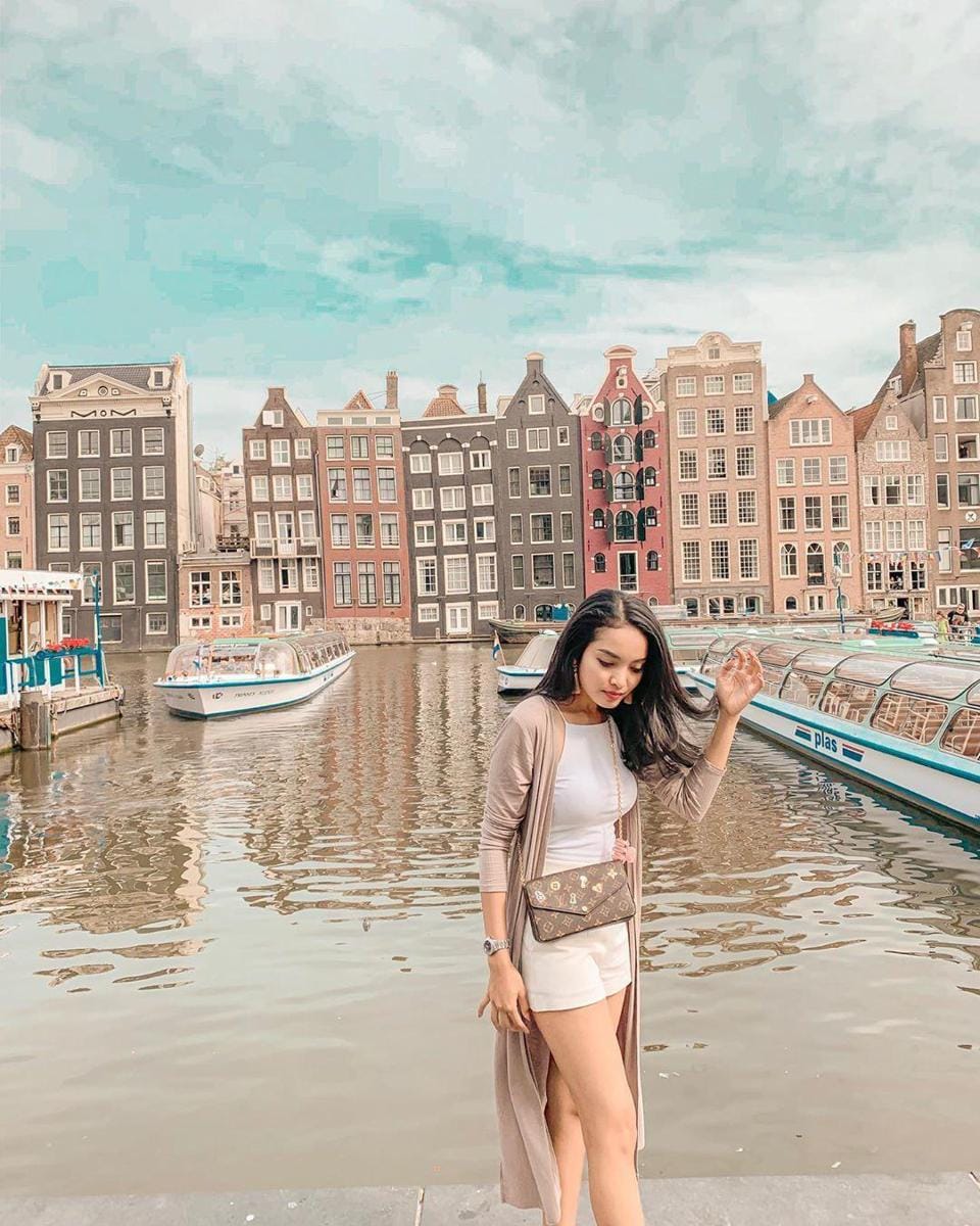 Instagram.com/sisi.asih