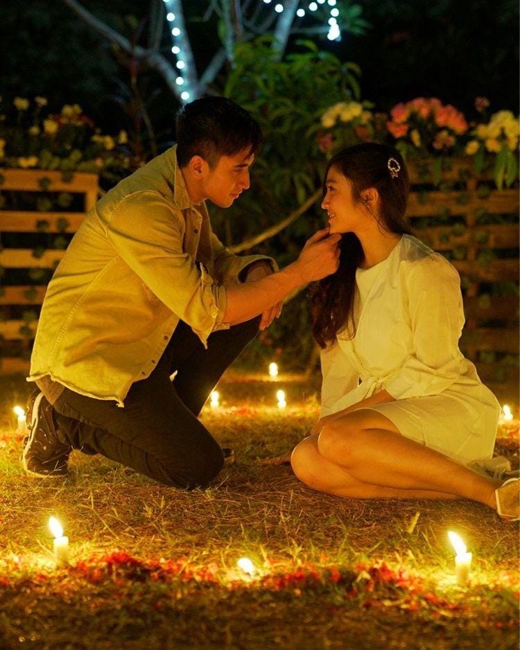 Instagram.com/bramastavrl