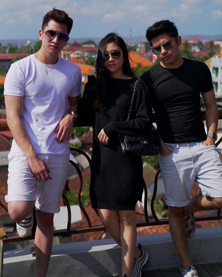 Instagram.com/bramastavrl