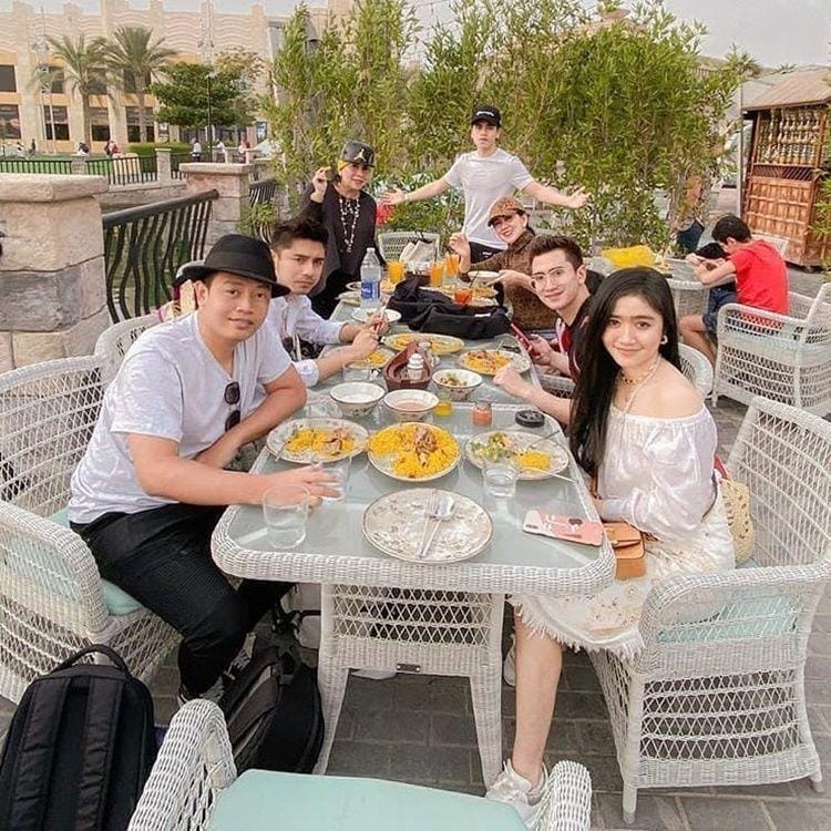 Instagram.com/verrell_febby