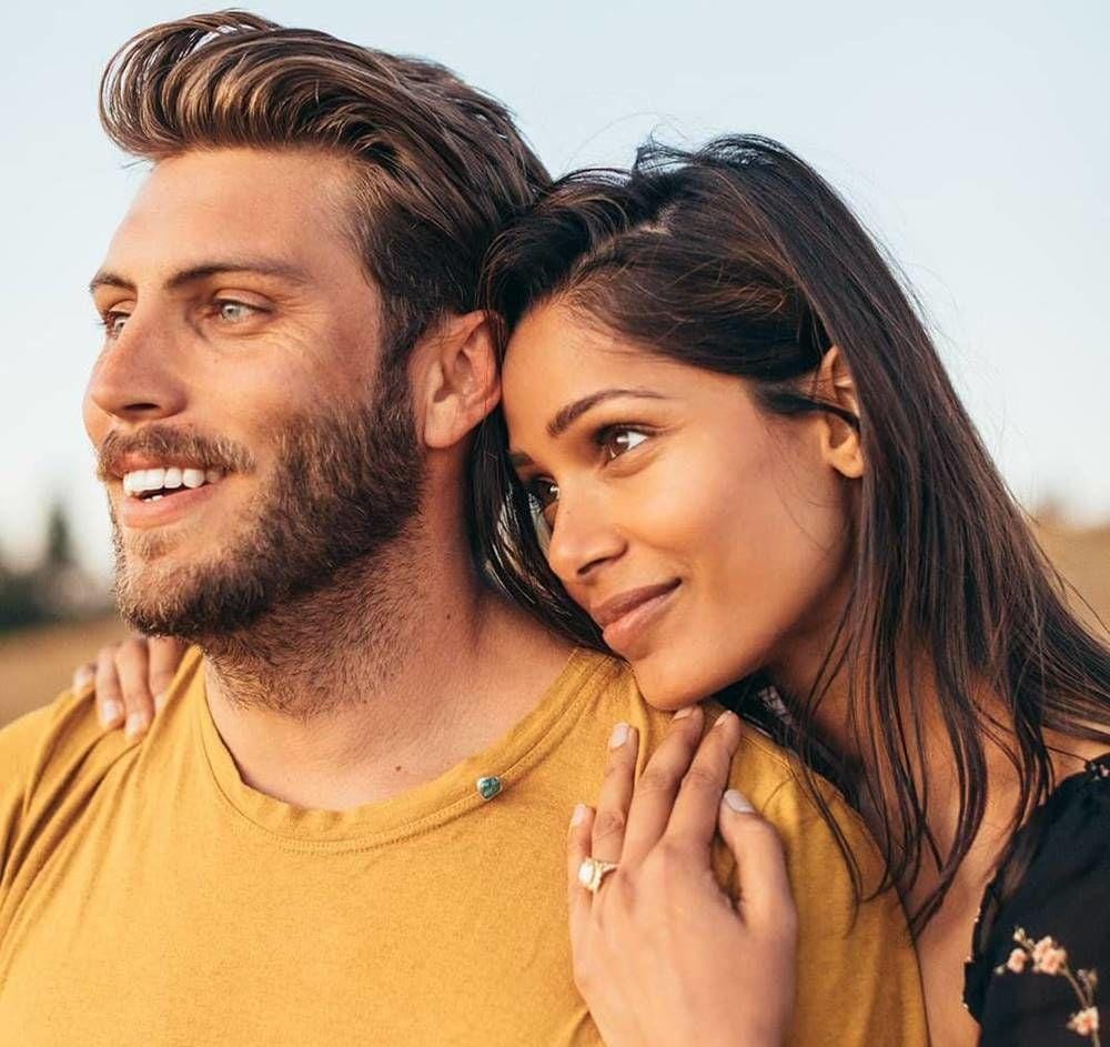 Instagram.com/freidapinto