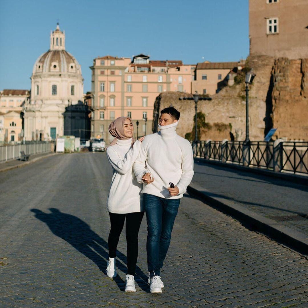 Instagram.com/@citraciki