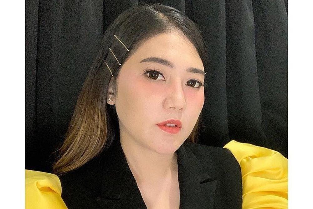 instagram.com/viavallen