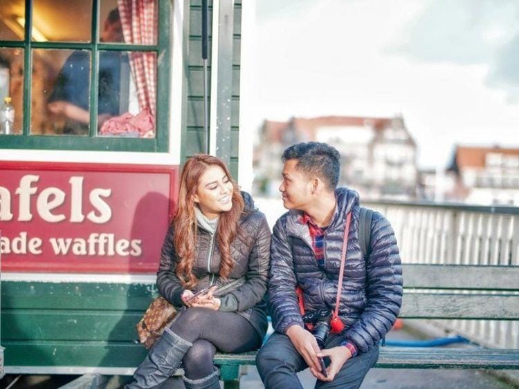 Instagram.com/ananghijau