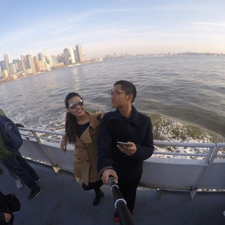 Instagram.com/azriel_hermansyah