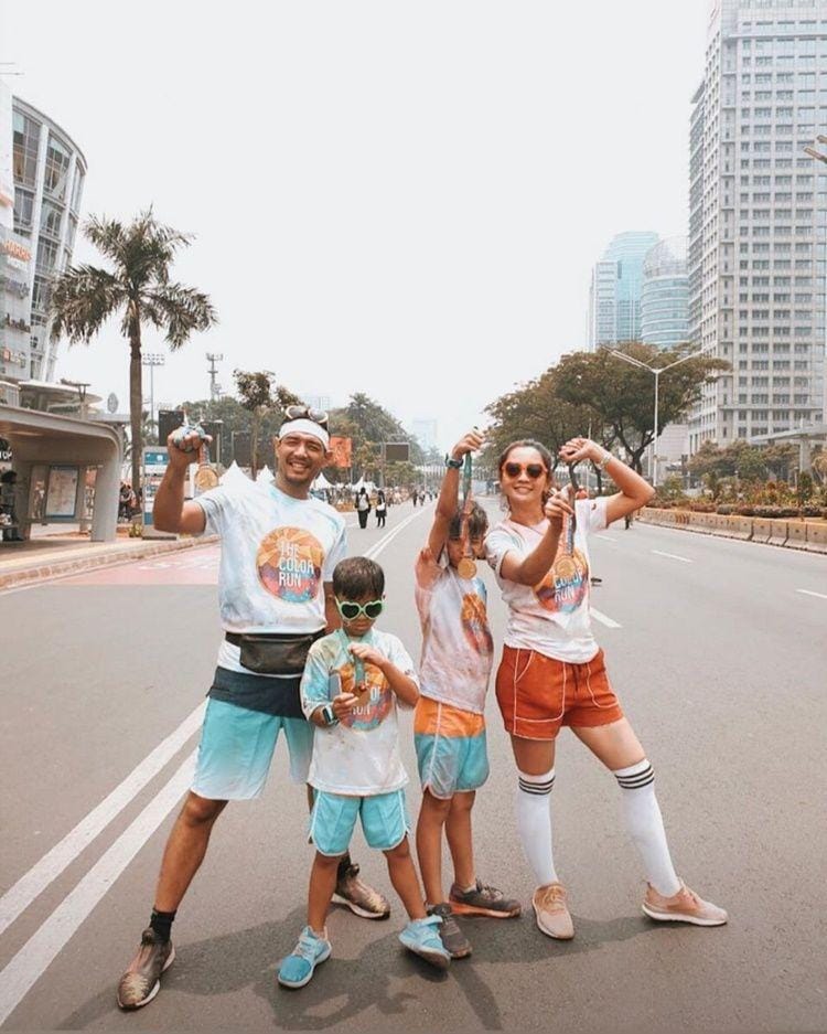 Instagram.com/hestipurwadinata